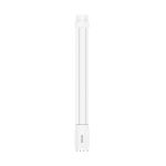 Philips CorePro PLL Urban LED Ampoule Mains 18W - 840 Blanc Froid | Équivalent 36W