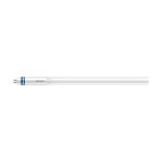 Philips Master LED T5 (HF) High Efficiency 7W 1000lm - 830 Blanc Chaud | 55cm - Dimmable - Équivalent 14W