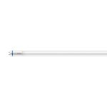 Philips MASTER LED T8 Conventional (EM), Mains (AC) Ultra Output 20W 3700lm - 840 Blanc Froid | 150cm - Équivalent 58W