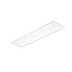 Philips Panneau LED CoreLine RC132V 26W 3600lm - 840 Blanc Froid | 120x30cm - UGR <22