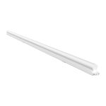 Noxion Réglette LED Batline Connect 12W 990lm - 830 Blanc Chaud | 90cm - 20x Connectable