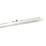 Noxion LED Easy Trunk Convient Pour NLS-R58 60W 8700lm 90D - 850 Blanc Froid | 1500mm