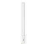 Philips Corepro PL-L LED 16.5W 2000lm - 830 Blanc Chaud | Équivalent 36W
