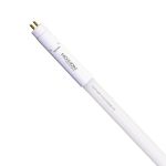 Noxion Tube LED T5 Avant Extreme (Direct 230V) High Output 26W 3900lm - 865 Lumière Du Jour | 115cm - Équivalent 54W