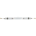 Philips MASTER X528 MHN-LA 2000W - 956 Cool White | XWH - 400V - Best Colour Rendering