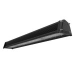 Noxion Highbay LED Pro Linea 120W 14400lm 60x90D - 840 Blanc Froid | IP65 - 1-10V Dimmable
