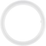 Osram Tube LED T9 SubstiTUBE Circulaire (EM/Direct 230V) 20W 2000lm - 840 Blanc Froid | Équivalent 32W
