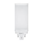 Osram Dulux-TE LED 7W 800lm - 840 Blanc Froid | Équivalent 18W