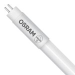 Osram Tube LED T5 SubstiTUBE (HF) High Output 26W 4000lm - 840 Blanc Froid | 145cm - Équivalent 49W