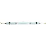 Philips MASTER X528 MHN-LA 2000W - 956 Blanc Froid | XWH - 400V - Meilleur rendu des couleurs