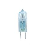 Osram Halogène G4 Capsule Halostar Starlite 10 W 
