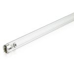 Philips T8 UV - C 25W - Ultra-violet | 44cm