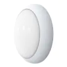 Noxion Hublot LED Pro V2 Blanc 12/16/20W 2400lm - 830-840-865 CCT | 325mm - IP65