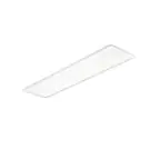 Philips Panneau LED CoreLine RC132V 26W 3600lm - 840 Blanc Froid | 120x30cm - UGR <19