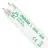 Osram T8 Lumilux 36W - 830 Blanc Chaud | 120cm