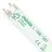 Osram T8 Lumilux 15W - 827 Blanc Très Chaud | 43cm