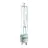 Philips MASTERColour PGZ18 CDM-T Elite 210W - 942 Blanc Froid | Meilleur rendu des couleurs