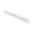Noxion Réglette LED Batline Connect 5W 400lm - 830 Blanc Chaud | 30cm - 20x Connectable