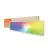Ledvance Panneau LED Smart+ Planon sans cadre  40W 3300lm - 830-865 Variable Blanc + RGB | 120x30cm - UGR 