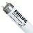 Philips MASTER TL-D HF Super 80 32W - 840 Blanc Froid | 120cm