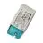 Osram Mouse 105VA 230V Transformateur 12V | Halogène/LED - Dimmable