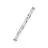 Osram LED Driver QuickTronic Intelligent 1X36 Dali Dimmable ( pour FL 26mm)