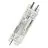 Osram LED driver Optotronica 50 / 120-277V / 800 / LT2 | Extérieur Dimmable