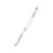 Osram OptoTronic 15/220 240/12 P