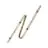 Osram Rubans LED Linéairelight Flex Power 2000 67.3W 10000lm 24v - 830 Blanc Chaud | 4.5M/8mm 