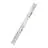Ledvance Driver LED Optotronic Intelligent Tunable Dali 70W 700 D NFC TWL | Convertisseur Electronique - Dimmable