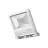 Ledvance Projecteur LED Endura Blanc 30W 2700lm 120D - 830 Blanc Chaud | IP65 - Symétrique