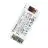 Ledvance Driver LED Performance 13W 350 PC | Convertisseur Electronique - Dimmable