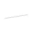 Ledvance Réglette LED Value 20W 2000lm - 840 Blanc Froid | 120cm