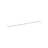 Ledvance Réglette LED Value 24W 2400lm - 840 Blanc Froid | 150cm