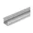 Ledvance Rubans LED Profil Moyen forme en U Wing 21.5x12mm 100CM 