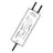 Ledvance LED Driver Extérieur Performance 40/220-240/24/P