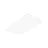 Ledvance Panneau LED Value 65W 5850lm - 840 Blanc Froid | 120x60cm - TPB Diffuseurr