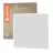 Ledvance Panneau LED Eco 36W 3240lm 840 Blanc Froid | 60x60cm - UGR 