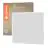 Ledvance Panneau LED Eco 36W 6500K 3240lm 60x60cm UGR 