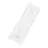 Osram Dulux F LED 18W 2500lm - 840 Blanc Froid | Équivalent 36W