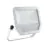 Ledvance Projecteur LED GEN 3 Blanc 50W 6000lm 100D - 840 Blanc Froid | IP65 - Symétrique - Équivalent 100W