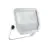 Ledvance Projecteur LED GEN 3 Blanc 50W 6000lm 100D - 865 Lumière du Jour | IP65 - Symétrique - Équivalent 100W