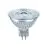 Osram Parathom Spot LED GU5.3 MR16 2.6W 230lm 36D - 827 Blanc Très Chaud | Équivalent 20W