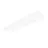 Ledvance Panneau LED Performance 30W 3600lm - 840 Blanc Froid |120x30cm - UGR 