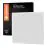 Ledvance Panneau LED Performance 600 60x60cm 25W 4000K 3000lm | Blanc Froid - Substitut 4x18W