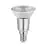 Osram Parathom LED E14 Spot 5W 350lm - 827 Blanc Très Chaud – Équivalent 50W