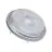 Osram Parathom Pro Spot LED G53 AR111 7.2W 450lm 40D - 927 Blanc Très Chaud | Meilleur rendu des couleurs - Dimmable - Équivalent 50W