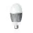 Osram LED E27 HQL PRO 29W 4000lm 360D - 840 Blanc Froid | Équivalent 80W