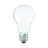 Osram Parathom Classic LED E27 Poire Dépolie 8.8W 806lm - 827 Blanc Très Chaud | Équivalent 60W
