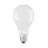 Osram Parathom Classic LED E27 Poire Dépolie 19W 2452lm - 827 Blanc Très Chaud | Équivalent 150W